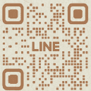 LINE QR code